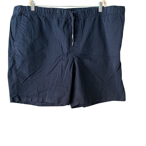 Sonoma Other - Sonoma drawstring dress shorts. Size 52.